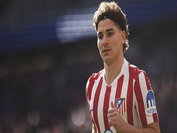 Sự nghiệp bóng đá của Julian Alvarez