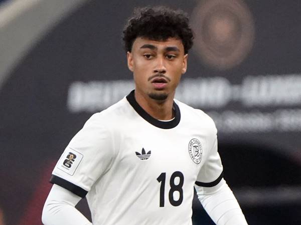 Phong cách thi đấu hiện đại của Nathaniel Brown