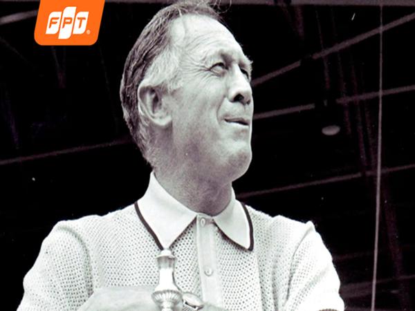 Những HLV Man City thành công nhất 