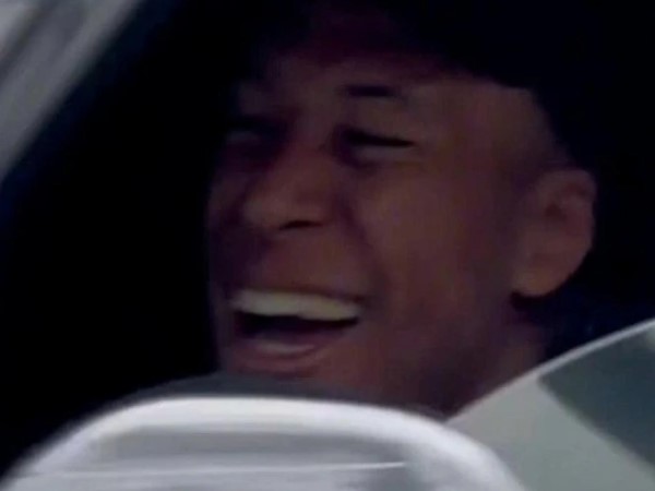 Tin Real Madrid: Mbappe cười tươi giữa sóng gió