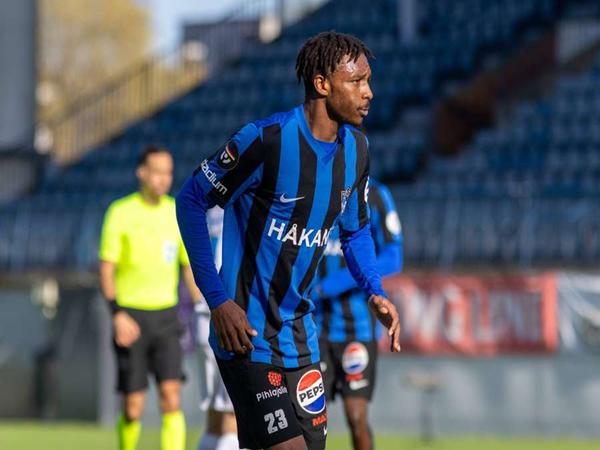 Nhận định kèo Inter Turku vs TPS Turku 18h00 ngày 23/5