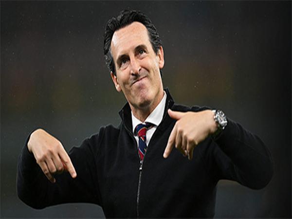 Điều gì làm nên một HLV Aston Villa thành công
