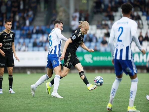 Nhận định kèo SJK Akatemia vs JIPPO 23h00 ngày 09/06 đêm nay