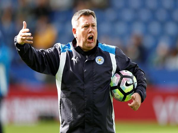 Những huấn luyện viên Aston Villa xuất sắc nhất lịch sử