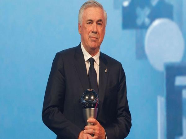 Tìm hiểu các huấn luyện viên Real Madrid hay nhất thế giới
