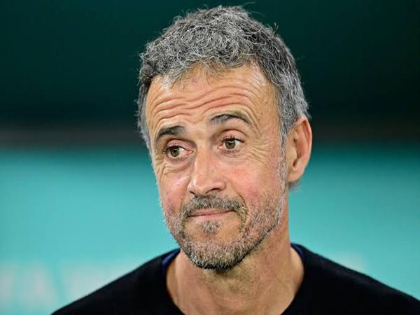 Điểm tên các huấn luyện viên PSG xuất sắc nhất câu lạc bộ